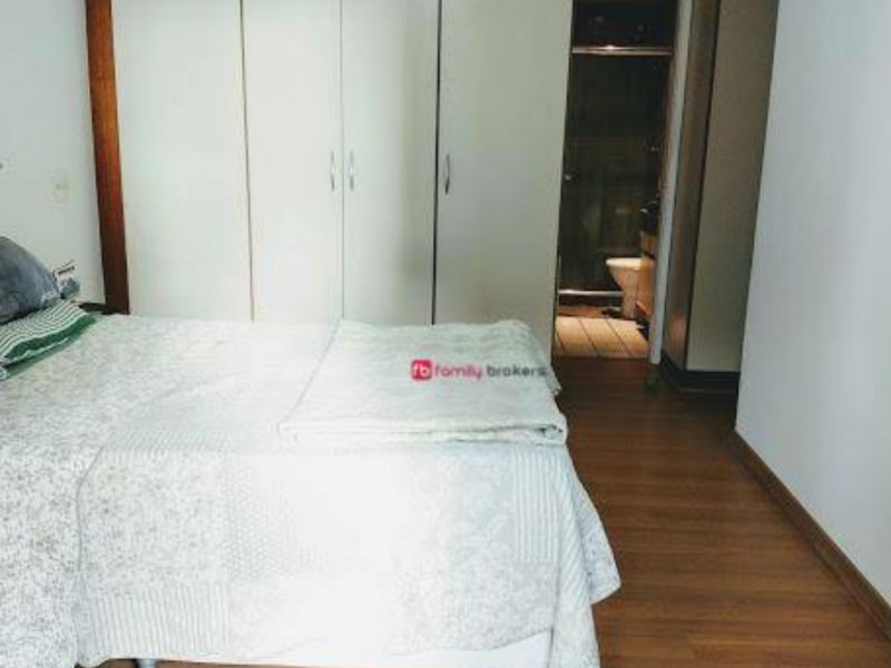 Apartamento à venda Barra da Tijuca com 132m² e 4 quartos por R$ 910.000 - 90177713-20200627-181053.jpg