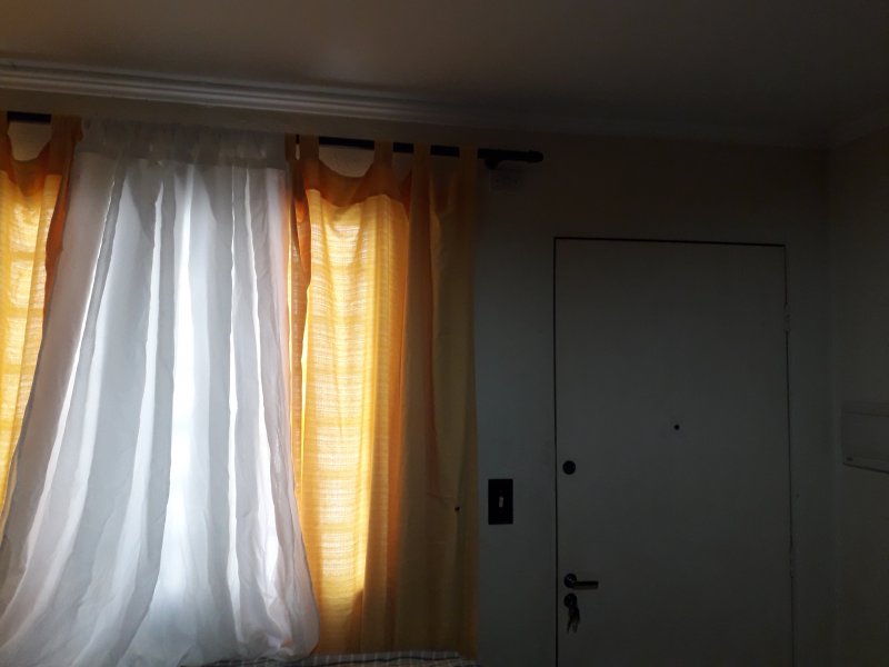 Apartamento à venda Conjunto Residencial José Bonifacio com 48m² e 2 quartos por R$ 160.000 - 1912262283-20181105-093100.jpg