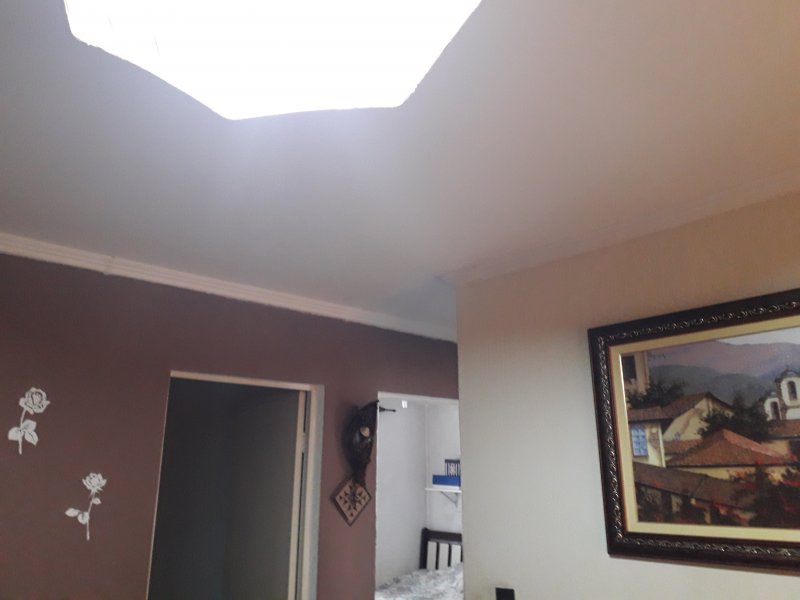 Apartamento à venda Conjunto Residencial José Bonifacio com 48m² e 2 quartos por R$ 160.000 - 2010729781-20181105-0931170.jpg