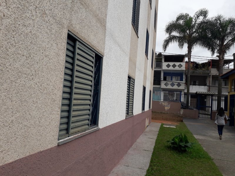 Apartamento à venda Conjunto Residencial José Bonifacio com 48m² e 2 quartos por R$ 160.000 - 486359668-20181105-092838.jpg