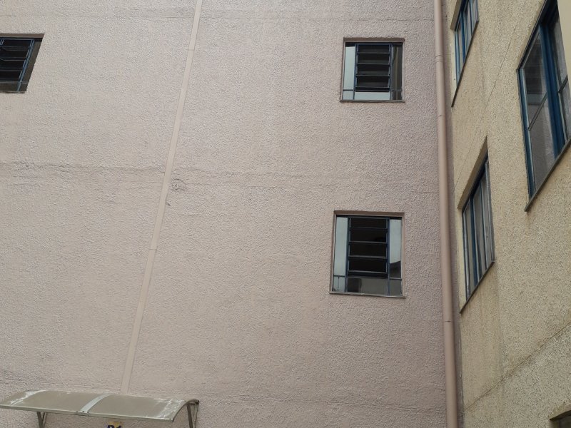 Apartamento à venda Conjunto Residencial José Bonifacio com 48m² e 2 quartos por R$ 160.000 - 560754822-20181105-092934.jpg