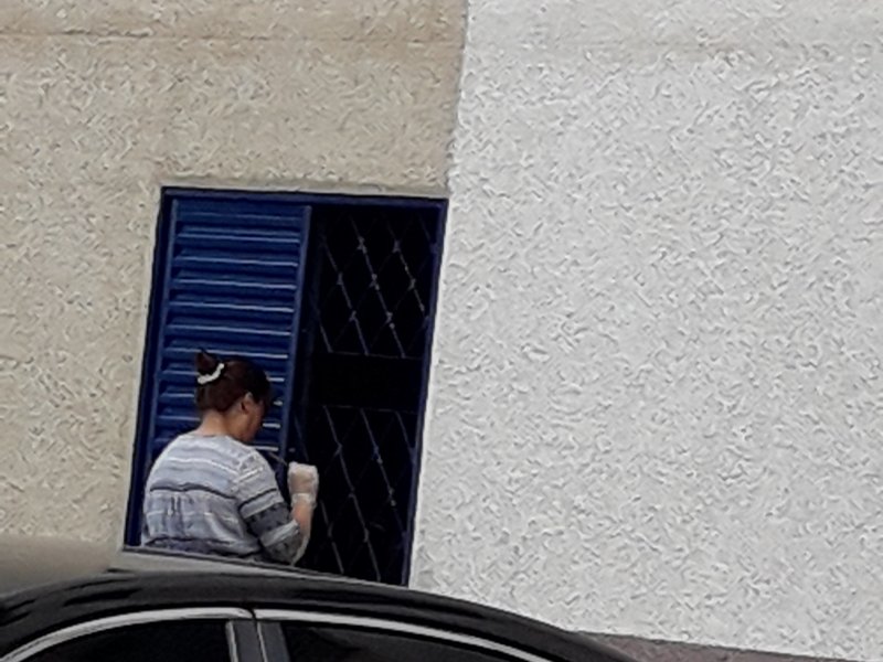 Apartamento à venda Conjunto Residencial José Bonifacio com 48m² e 2 quartos por R$ 160.000 - 605935042-20200324-140300.jpg