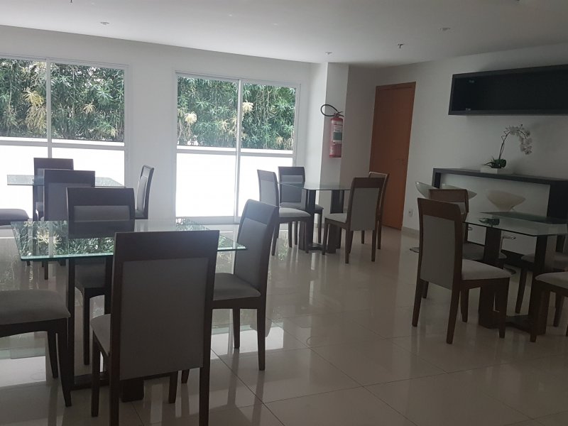 Apartamento à venda Tijuca com 90m² e 3 quartos por R$ 790.000 - 1030309933-20190829-160026.jpg