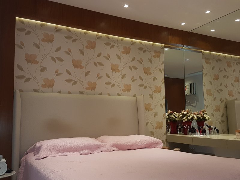 Apartamento à venda Tijuca com 90m² e 3 quartos por R$ 790.000 - 1106367527-20190829-154713.jpg