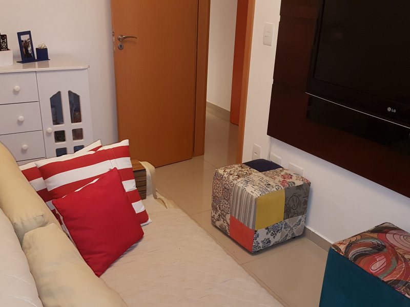 Apartamento à venda Tijuca com 90m² e 3 quartos por R$ 790.000 - 1430697038-20190829-154540.jpg
