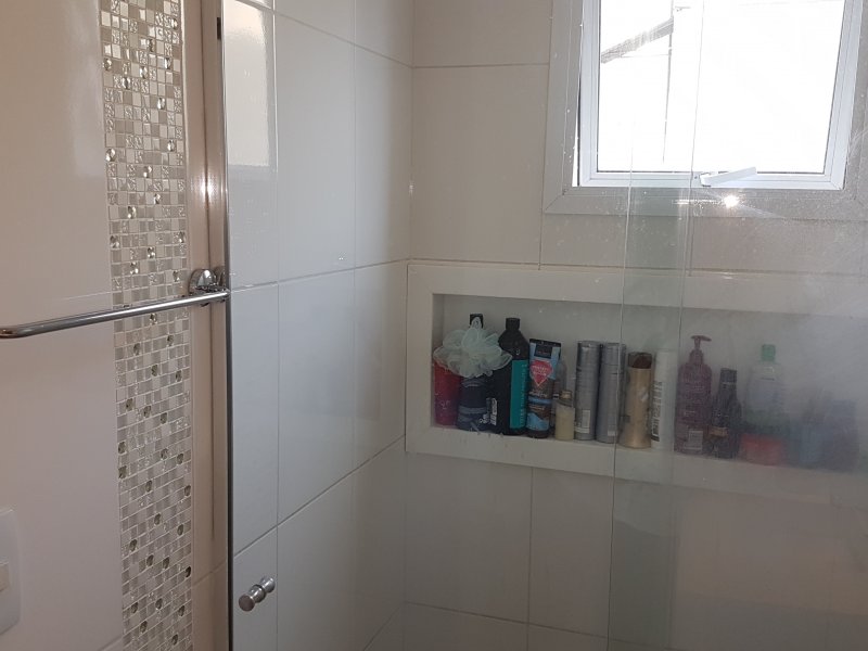 Apartamento à venda Tijuca com 90m² e 3 quartos por R$ 790.000 - 146234280-20190829-155009.jpg