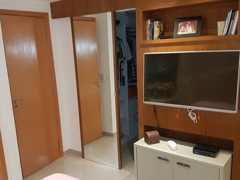 Apartamento à venda Tijuca com 90m² e 3 quartos por R$ 790.000 - 1561819615-20190829-154805.jpg