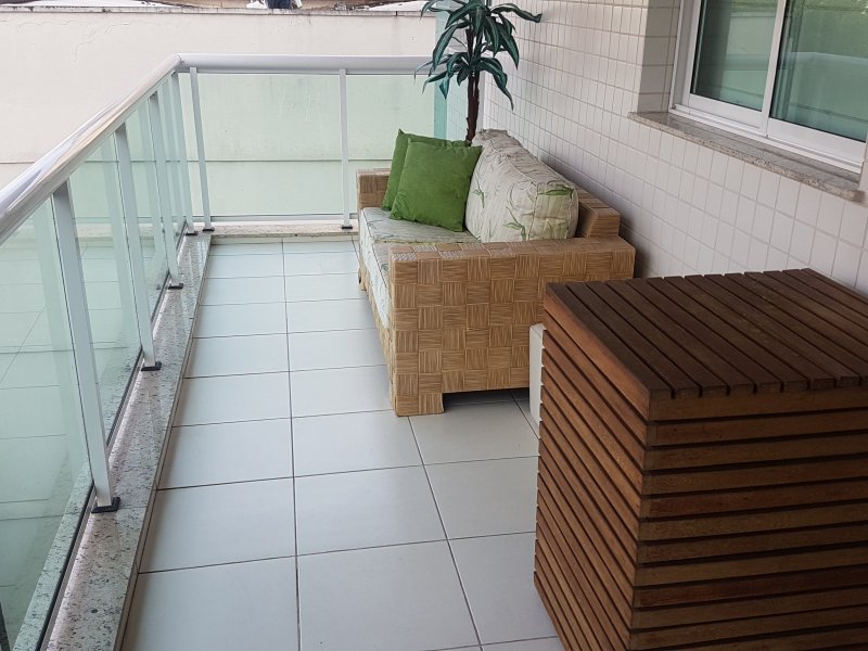 Apartamento à venda Tijuca com 90m² e 3 quartos por R$ 790.000 - 1647429837-20190829-153731.jpg