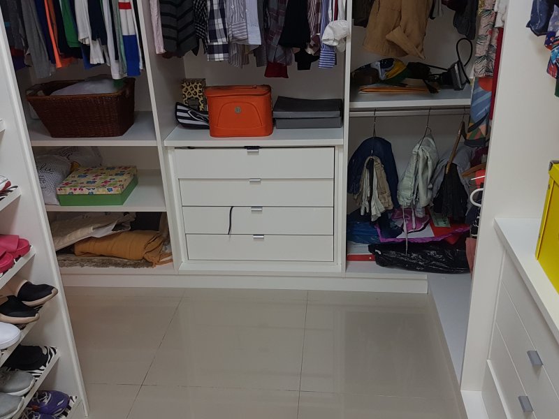 Apartamento à venda Tijuca com 90m² e 3 quartos por R$ 790.000 - 1664398589-20190829-155043.jpg