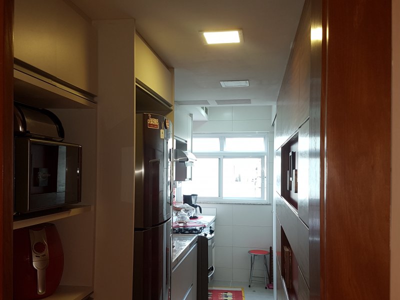 Apartamento à venda Tijuca com 90m² e 3 quartos por R$ 790.000 - 1670521459-20190829-155708.jpg