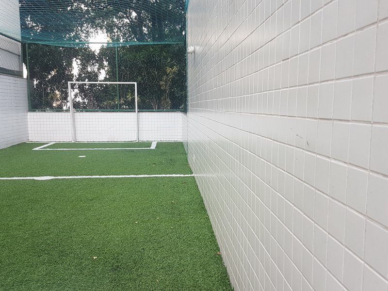 Apartamento à venda Tijuca com 90m² e 3 quartos por R$ 790.000 - 2118908651-20190829-160159.jpg