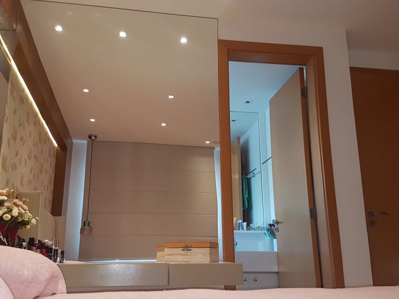 Apartamento à venda Tijuca com 90m² e 3 quartos por R$ 790.000 - 225104053-20190829-154835.jpg