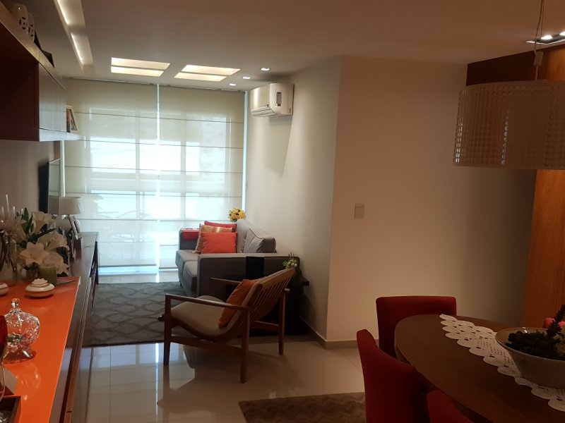 Apartamento à venda Tijuca com 90m² e 3 quartos por R$ 790.000 - 255504481-20190829-154028.jpg