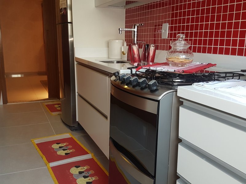 Apartamento à venda Tijuca com 90m² e 3 quartos por R$ 790.000 - 342326809-20190829-155453.jpg