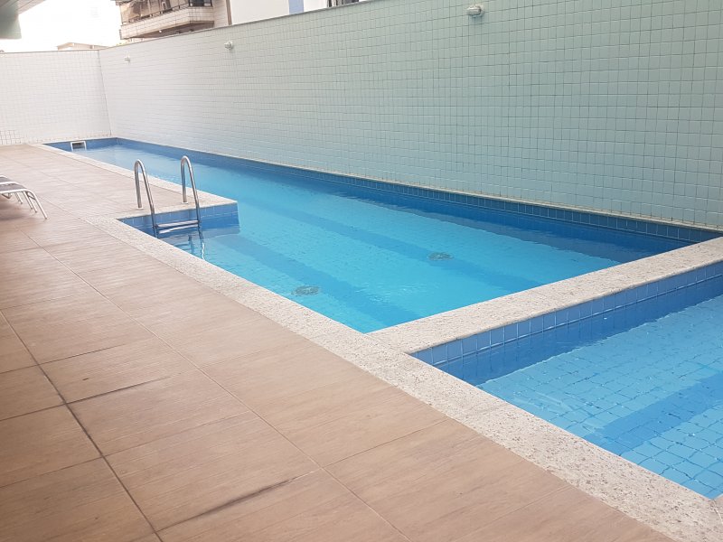 Apartamento à venda Tijuca com 90m² e 3 quartos por R$ 790.000 - 362408741-20190829-160215.jpg