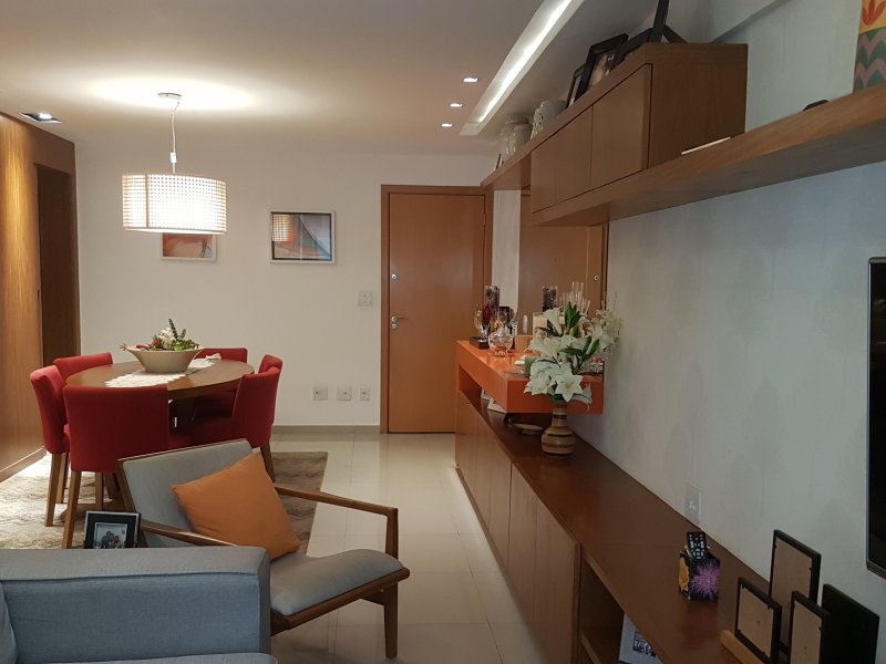 Apartamento à venda Tijuca com 90m² e 3 quartos por R$ 790.000 - 367979911-20190829-154320.jpg