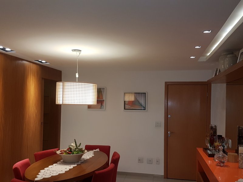 Apartamento à venda Tijuca com 90m² e 3 quartos por R$ 790.000 - 779540373-20190829-154400.jpg