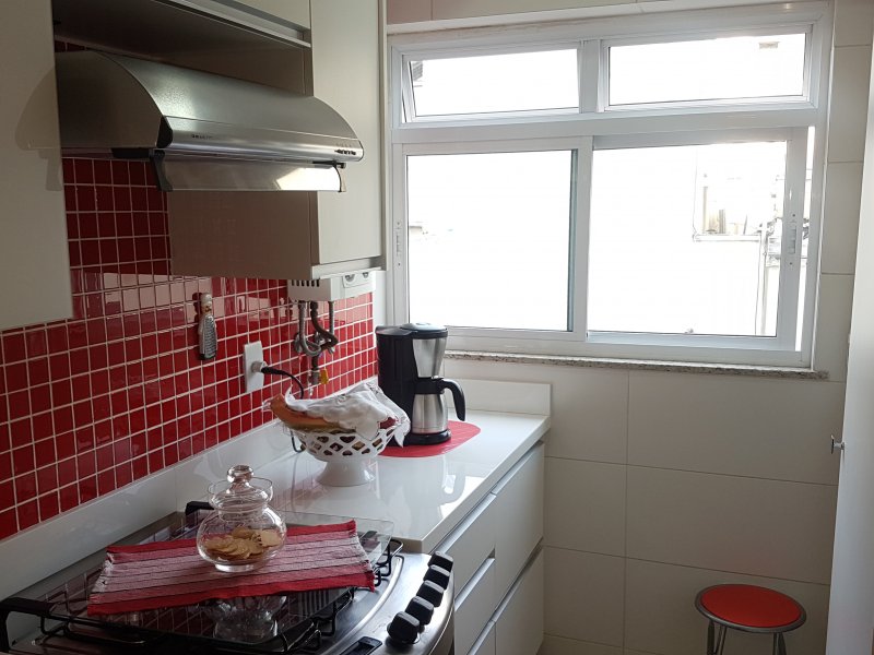 Apartamento à venda Tijuca com 90m² e 3 quartos por R$ 790.000 - 870777594-20190829-155517.jpg