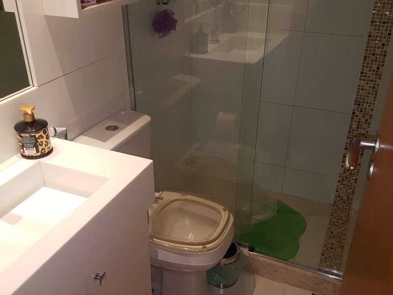 Apartamento à venda Tijuca com 90m² e 3 quartos por R$ 790.000 - 923763071-20190829-154432.jpg