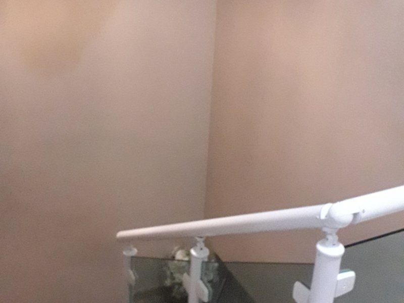 Casa à venda Parque Cruzeiro do Sul com 200m² e 3 quartos por R$ 560.000 - 1048125808-img-20200624-wa0045.jpeg