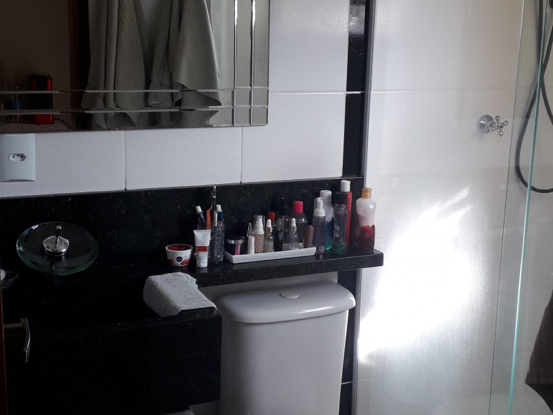 Casa à venda Parque Cruzeiro do Sul com 200m² e 3 quartos por R$ 560.000 - 156057580-img-20200624-wa0038.jpeg