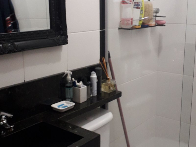 Casa à venda Parque Cruzeiro do Sul com 200m² e 3 quartos por R$ 560.000 - 1716622226-img-20200624-wa0040.jpeg