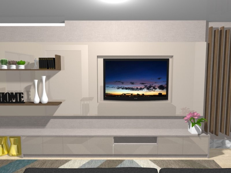 Casa à venda Parque Cruzeiro do Sul com 200m² e 3 quartos por R$ 560.000 - 2013198298-img-20200411-wa0028.jpg