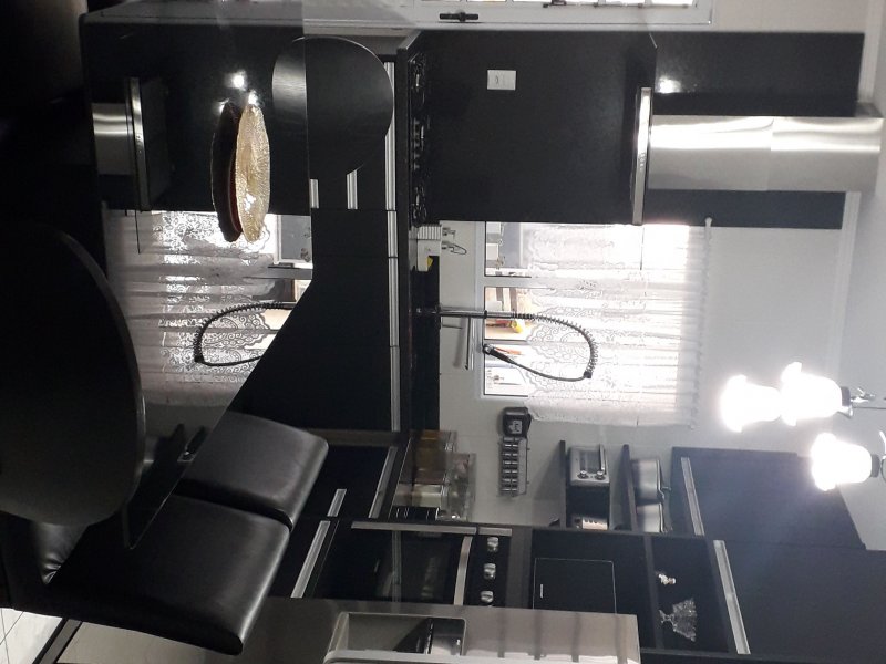 Casa à venda Parque Cruzeiro do Sul com 200m² e 3 quartos por R$ 560.000 - 576659203-img-20200624-wa0003.jpeg