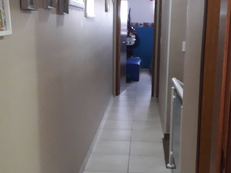 Casa à venda Parque Cruzeiro do Sul com 200m² e 3 quartos por R$ 560.000 - 695364506-img-20200624-wa0042.jpeg