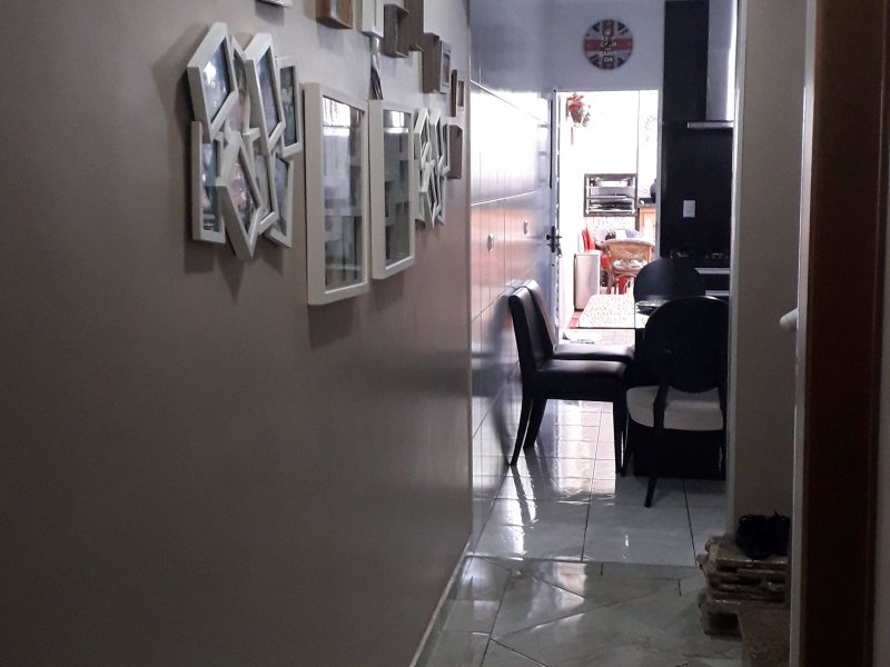 Casa à venda Parque Cruzeiro do Sul com 200m² e 3 quartos por R$ 560.000 - 831230087-img-20200624-wa0012.jpeg