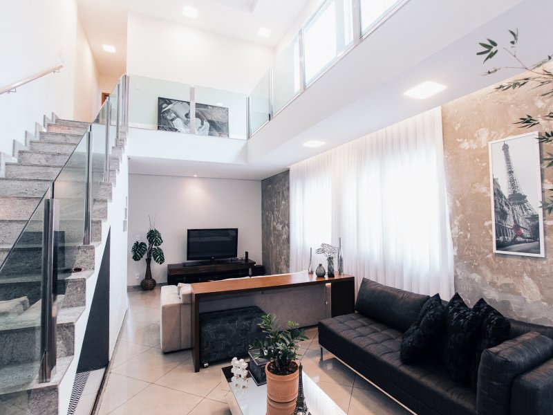 Casa à venda São João Batista com 215m² e 3 quartos por R$ 870.000 - 1057764198-9d558fc8-e414-4508-acc1-5883f90e42c3.jpeg