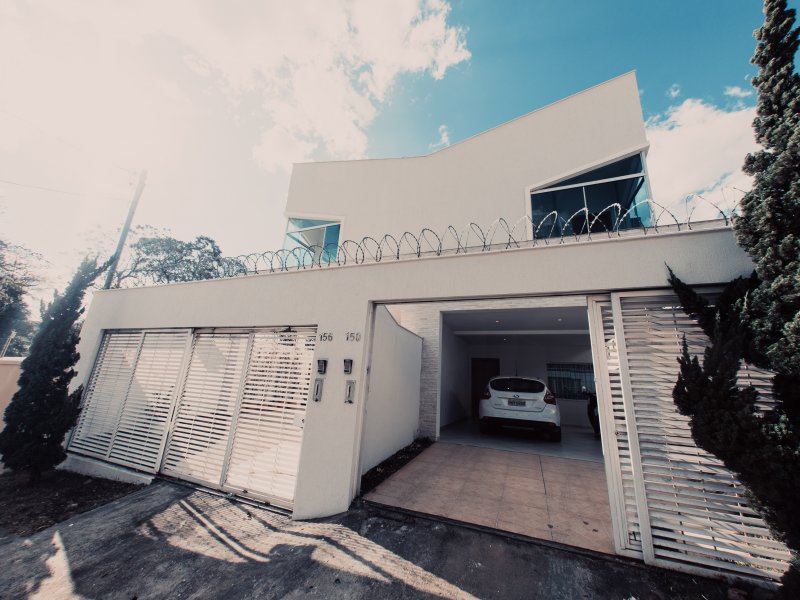 Casa à venda São João Batista com 215m² e 3 quartos por R$ 870.000 - 105833870-4861c20a-6180-4210-a0f8-071b2fd6682a.jpeg