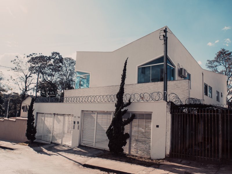 Casa à venda São João Batista com 215m² e 3 quartos por R$ 870.000 - 1377864999-58295a17-faeb-4a68-8d5b-4eed24035a89.jpeg