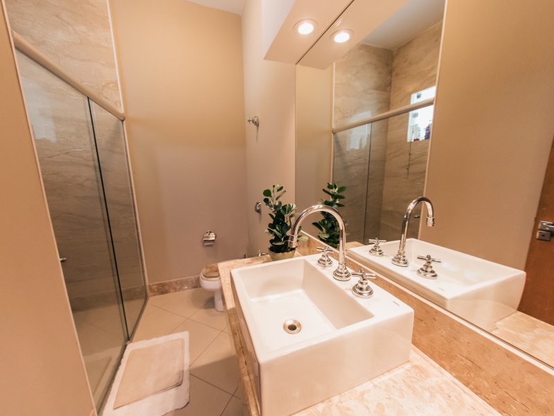 Casa à venda São João Batista com 215m² e 3 quartos por R$ 870.000 - 1566819059-ab45572a-3174-454e-abcc-41dc54aa12f4.jpeg