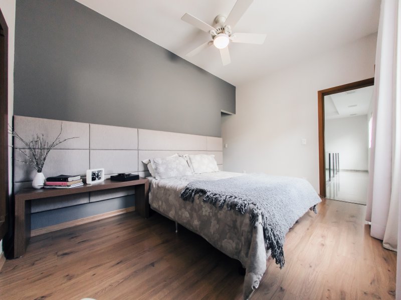 Casa à venda São João Batista com 215m² e 3 quartos por R$ 870.000 - 1649508594-6a18ae95-dc7b-4ab3-aaa7-79ba142b429f.jpeg