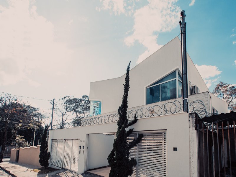 Casa à venda São João Batista com 215m² e 3 quartos por R$ 870.000 - 1699911661-8213ff9c-ed2c-448c-8d29-a85a08e6ab1d.jpeg