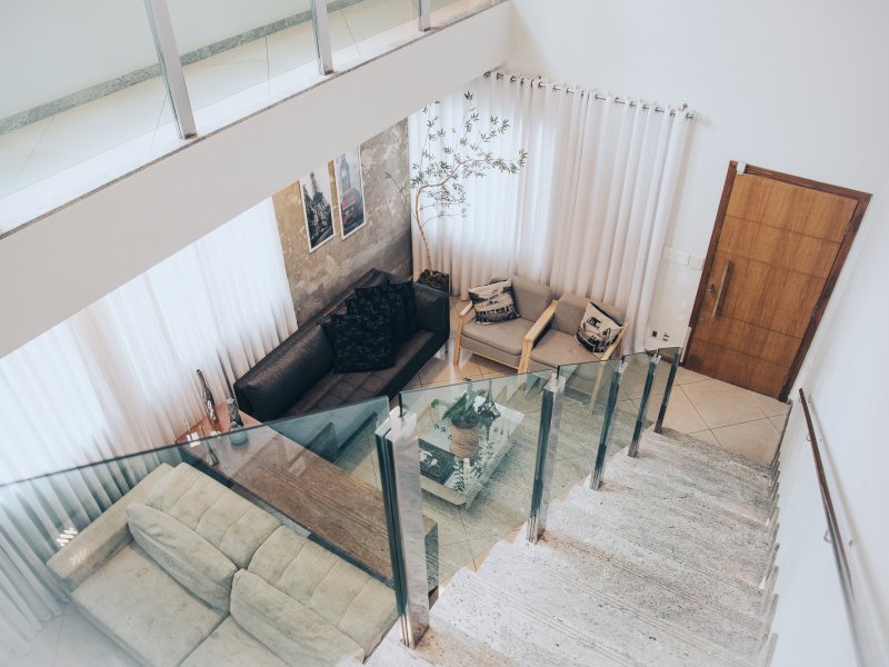 Casa à venda São João Batista com 215m² e 3 quartos por R$ 870.000 - 1932107873-1cf3c4fc-25dc-49bc-a882-55e528da7582.jpeg