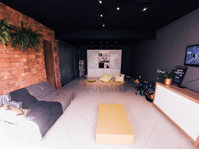 Casa à venda São João Batista com 215m² e 3 quartos por R$ 870.000 - 234179309-e5c505b9-0d2c-44d4-a478-b432a7b37d5a.jpeg