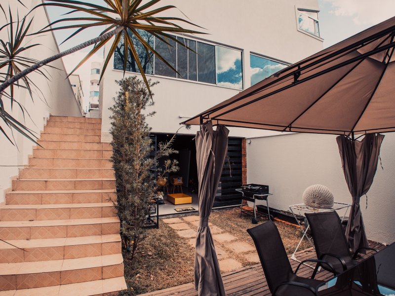 Casa à venda São João Batista com 215m² e 3 quartos por R$ 870.000 - 235988488-69bd315a-98c9-44b4-88a7-ff08b4742cc4.jpeg