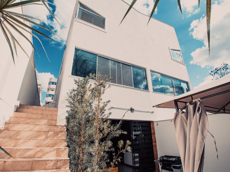 Casa à venda São João Batista com 215m² e 3 quartos por R$ 870.000 - 492005838-cf9e0006-98e9-47b0-9f66-13ef89249dc1.jpeg