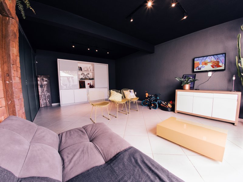 Casa à venda São João Batista com 215m² e 3 quartos por R$ 870.000 - 705742193-2ce03d03-0560-44b2-8bea-a9d739f292cb.jpeg
