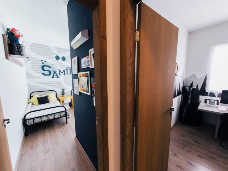 Casa à venda São João Batista com 215m² e 3 quartos por R$ 870.000 - 867617823-9e1e1c40-90a2-4b0a-8344-9c671e095f06.jpeg