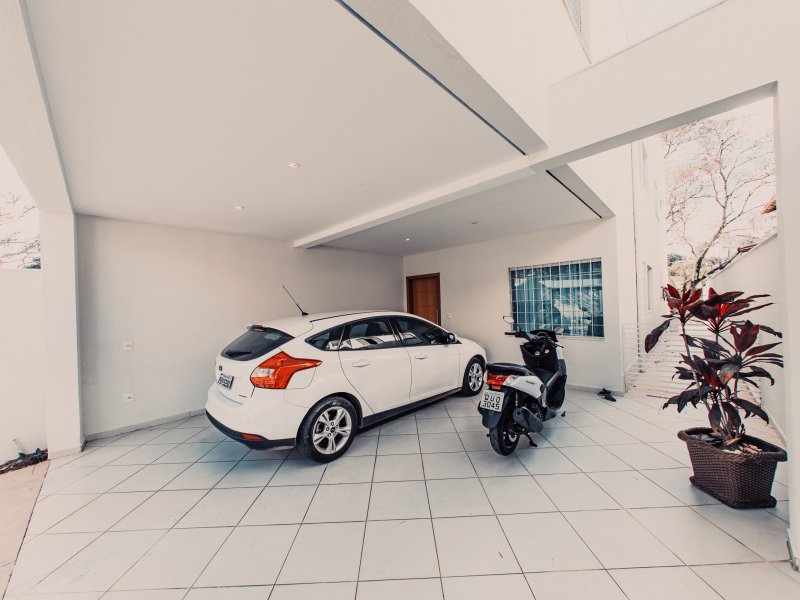 Casa à venda São João Batista com 215m² e 3 quartos por R$ 870.000 - 951865074-f25483cf-f347-44b4-a9a5-0c094f9e0097.jpeg