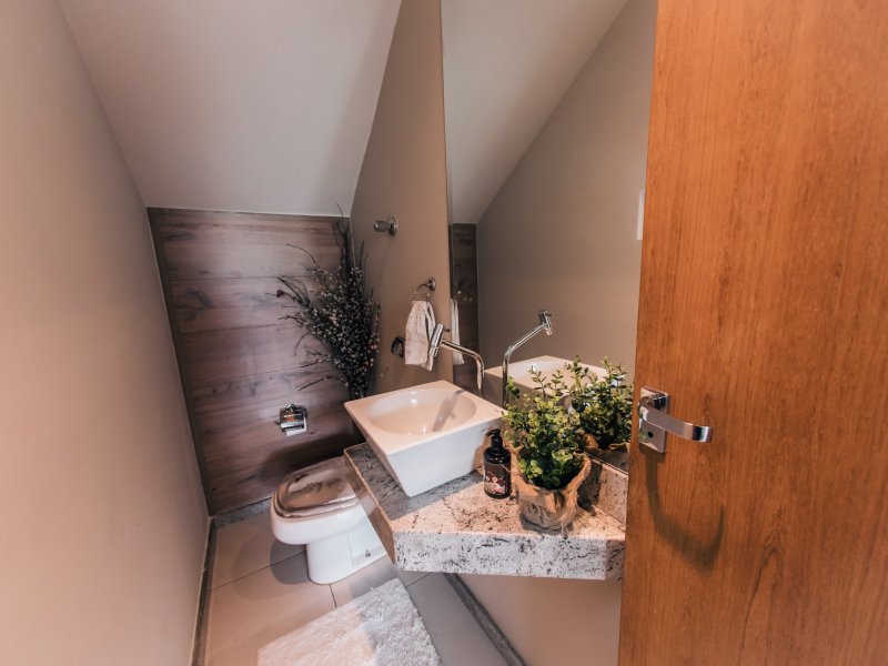 Casa à venda São João Batista com 215m² e 3 quartos por R$ 870.000 - 966101956-528847a2-1306-4e4e-b5fb-cd60a2b3a810.jpeg