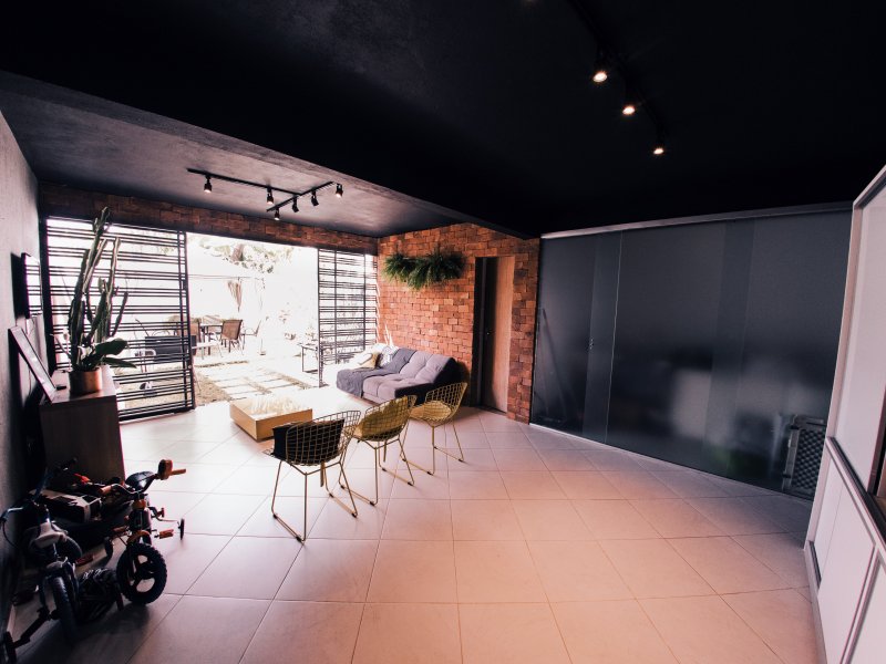 Casa à venda São João Batista com 215m² e 3 quartos por R$ 870.000 - 996743356-49f529de-f2b2-4a02-a0e8-d98e469447b2.jpeg