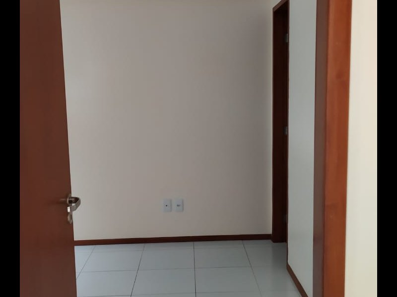 imóvel com 45m² - Jatiúca - Maceió