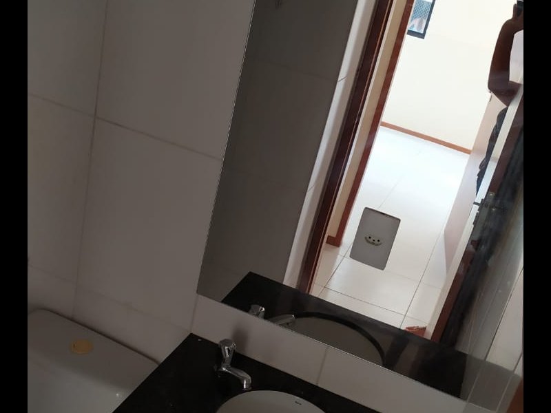 imóvel com 45m² - Jatiúca - Maceió