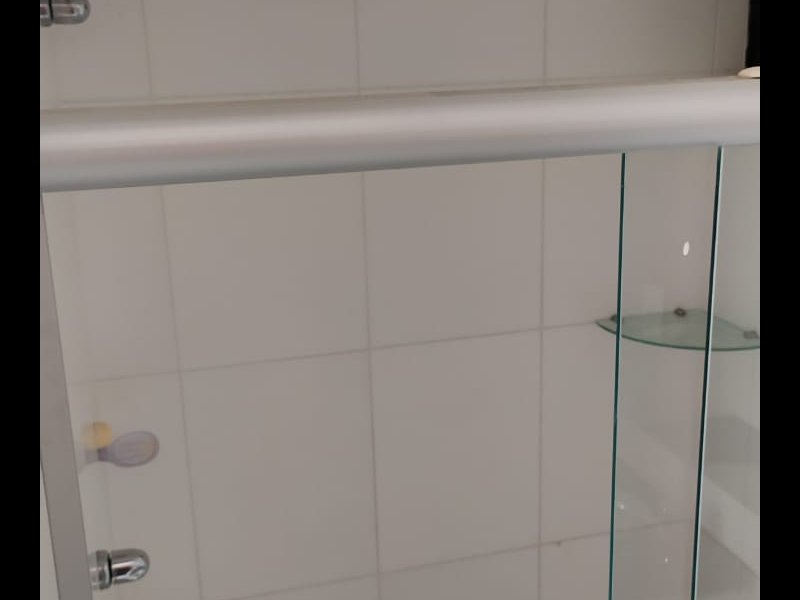 imóvel com 45m² - Jatiúca - Maceió