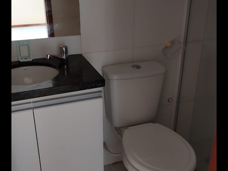imóvel com 45m² - Jatiúca - Maceió