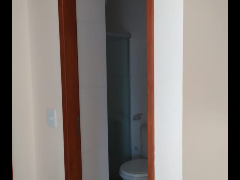 imóvel com 45m² - Jatiúca - Maceió